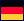 Icône deutsche Fassung