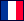 Icône version française