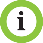 Ikon  Thema : Bewusstseinsbildung und Information